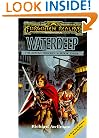 Waterdeep (Forgotten Realms:  Avatar Trilogy, Book 3)