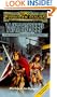 Waterdeep (Forgotten Realms:  Avatar Trilogy, Book 3)