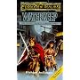 Waterdeep (Forgotten Realms)