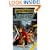 Waterdeep (Forgotten Realms:  Avatar Trilogy, Book 3)