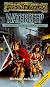 Waterdeep: The Avatar Series, Book III (The Avatar Series)