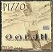 Pizzo-Only God Can Judge Me