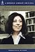 51z9g1rtzcl