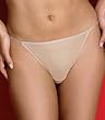 Freya Phoebe String by Fantasie of England Style AA5474