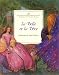 Books : La Belle et la Bête