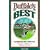 Buffalo's Best: The Indispensable Guide to Buffalo's Best: Restaurants, Nightlife, Arts, Sightseeing, and More