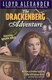 Image of The Drackenberg Adventure