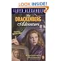 The Drackenberg Adventure