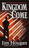 Kingdom Come