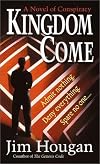Kingdom Come