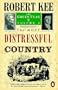 The Most Distressful Country (Green Flag) (v. 1)
