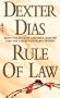 Rule of Law
