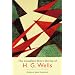 Meet H. G. Wells