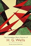 Complete Short Stories of H. G. Wells (1842124021) by H. G. Wells