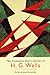 Complete Short Stories of H. G. Wells