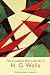 Search : The Complete Short Stories of H.G. Wells