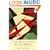 The Complete Short Stories of H.G. Wells