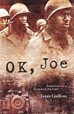 OK, Joe