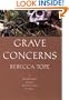 Grave Concerns