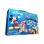 Disney DVD Bingo