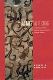 Lao Tzus <I>Tao Te Ching<I>