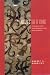 Lao Tzu's "Tao Te Ching": A Translation of the Startling New Documents Found at Guodian (Translations from the Asian Classics)