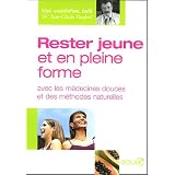 Détails sur le produit