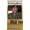 Buy John Wayne Movies:  DVD&VHS