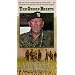 RGF - John Wayne's War Movies