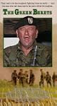 The Green Berets