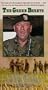 The Green Berets