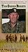 VHS : Green Berets