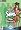 The Sims 2: University Expansion Pack (PC CD)