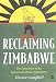 Books : Reclaiming Zimbabwe: The Exhaustion of the Patriarchal Model of Liberation