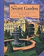 Secret Garden (Childrens Classics)