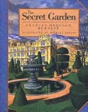 The Secret Garden