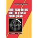 10 Books for Electronic Engineering