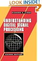 Understanding Digital Signal Processing