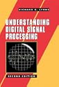 Understanding Digital