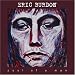 Soul of a Man CD
