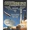 A 'Better' USAF Space Professional Development Reading List