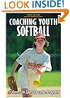 Coaching Youth Softball