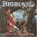 Highlord-When Aurora Falls