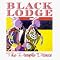 Explore American Indian Music