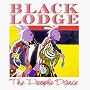 People Dance