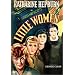 Movies to Watch more than ten times