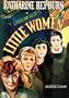 Little Women [VHS]