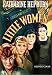 VHS : Little Women