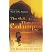 Books to read in 2007,mostly history