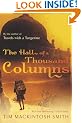 The Hall of a Thousand Columns: Hindustan to Malabar with Ibn Battutah